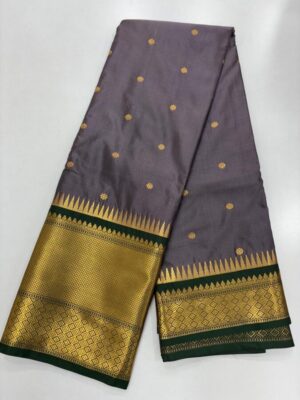 Semi Gadwal