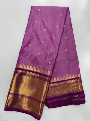 Semi Gadwal