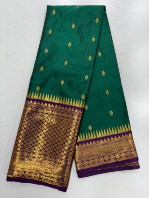 Semi Gadwal