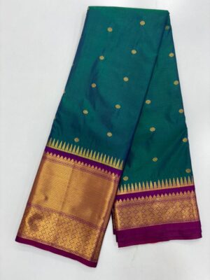 Semi Gadwal