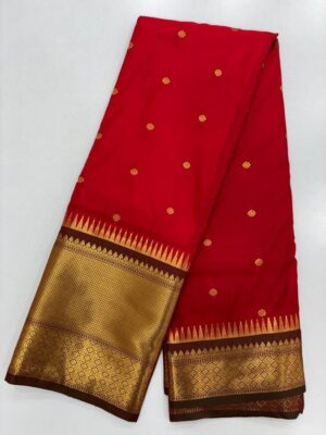 Semi Gadwal