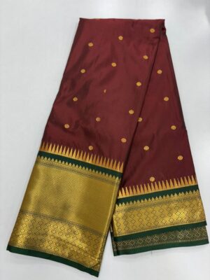 Semi Gadwal