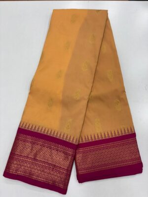 Semi Gadwal