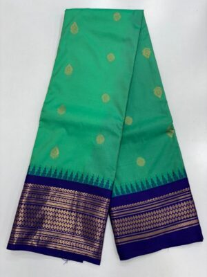 Semi Gadwal