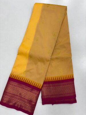 Semi Gadwal