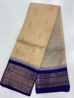 Semi gadwal