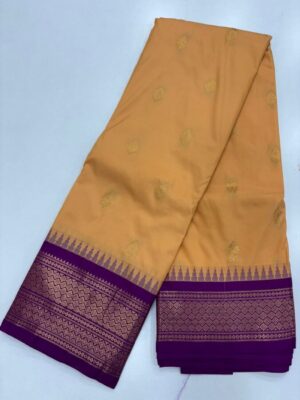 Semi Gadwal