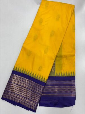 Semi Gadwal