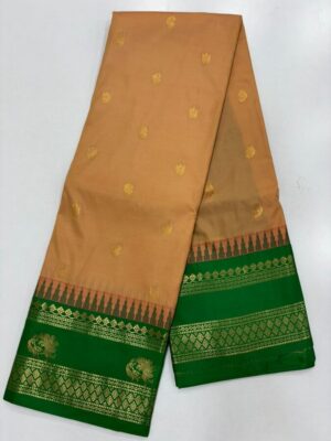 Semi Gadwal