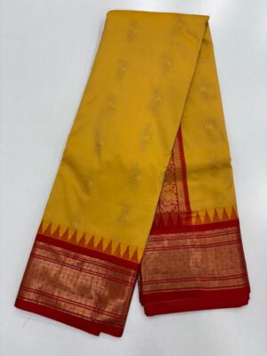 Semi Gadwal