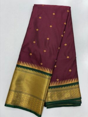 Semi Gadwal