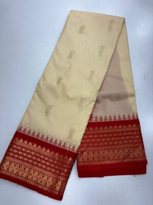 Semi Gadwal