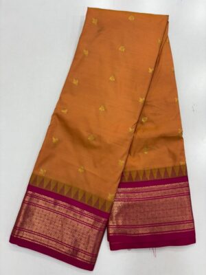 Semi Gadwal