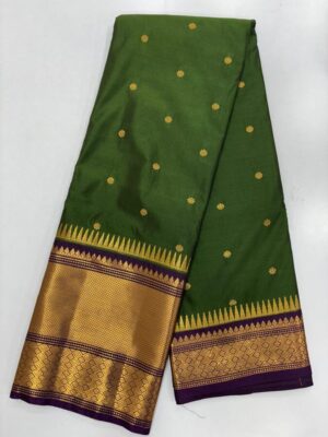 Semi Gadwal