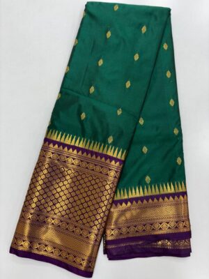 Semi Gadwal