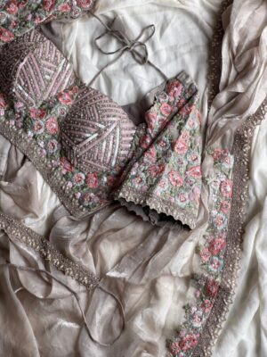 Ivory Lovers’s Ready to wear