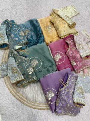 New PEDDING SPACE SILK LOTUS