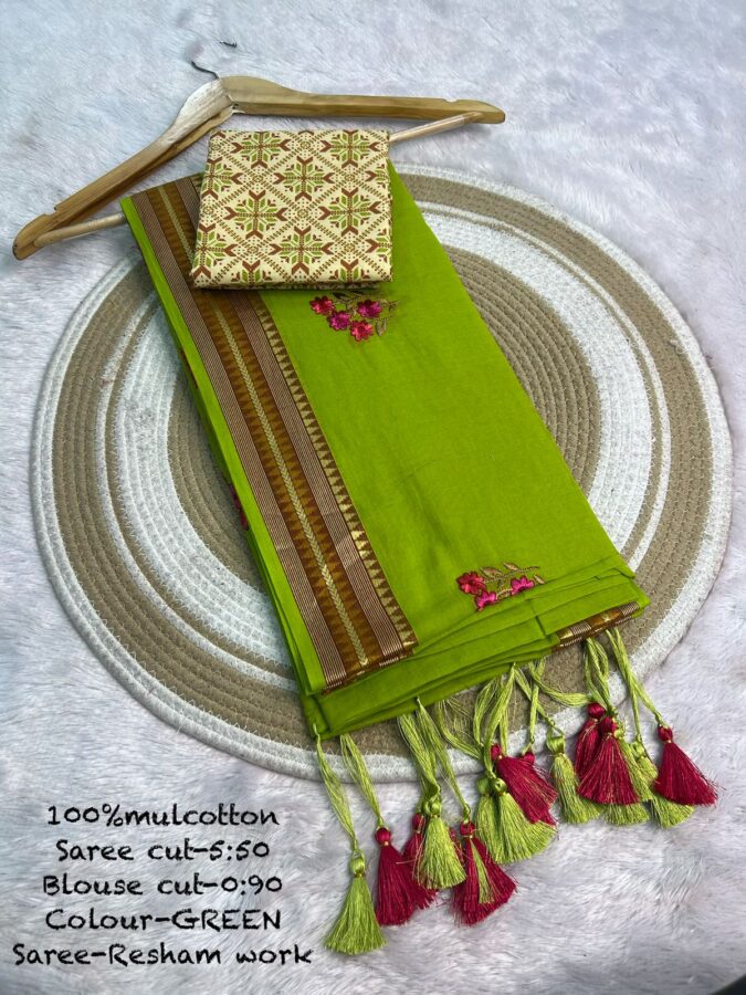 *SUPER HIT WORK * - Image 14