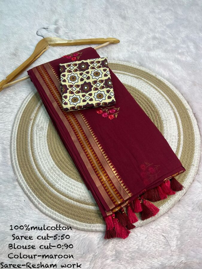 *SUPER HIT WORK * - Image 4