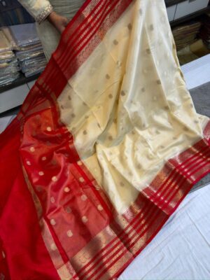 New most Trending colors combination