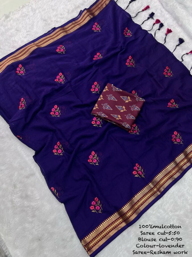 *SUPER HIT WORK * - Image 9