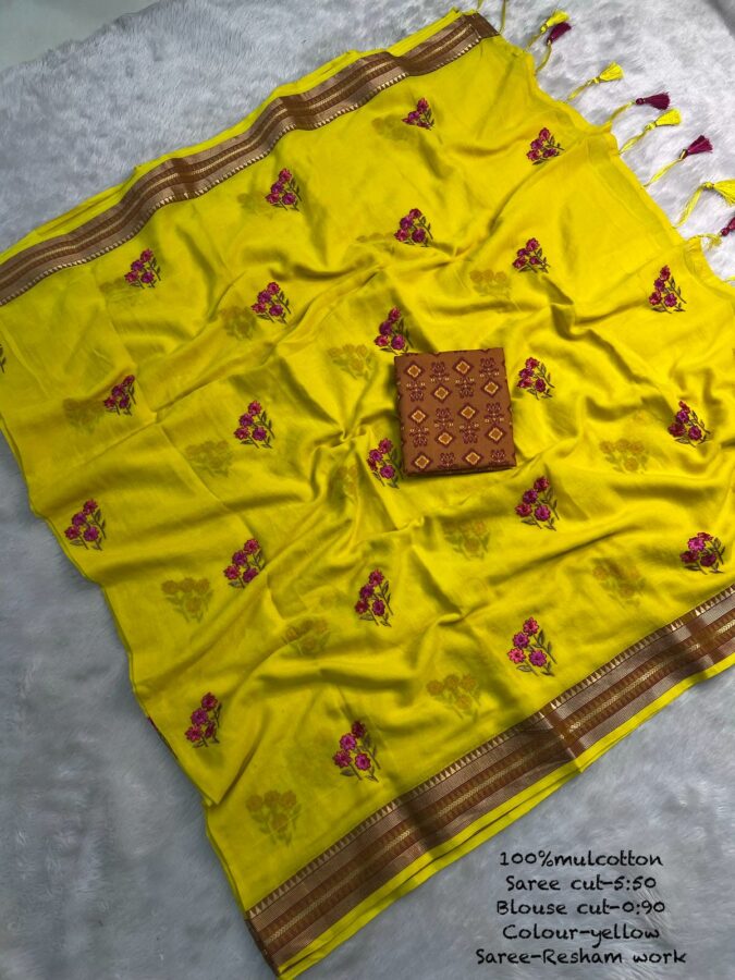 *SUPER HIT WORK * - Image 10