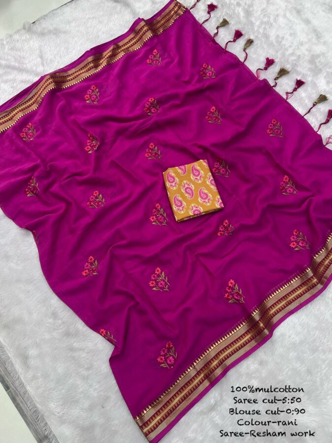 *SUPER HIT WORK * - Image 13