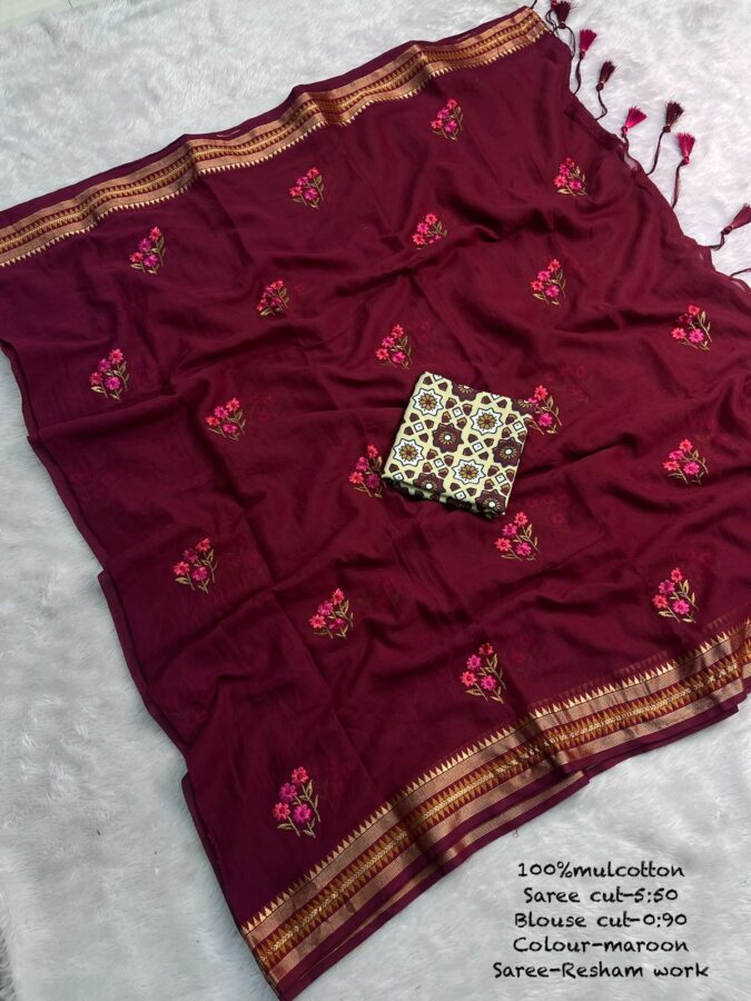 *SUPER HIT WORK * - Image 5