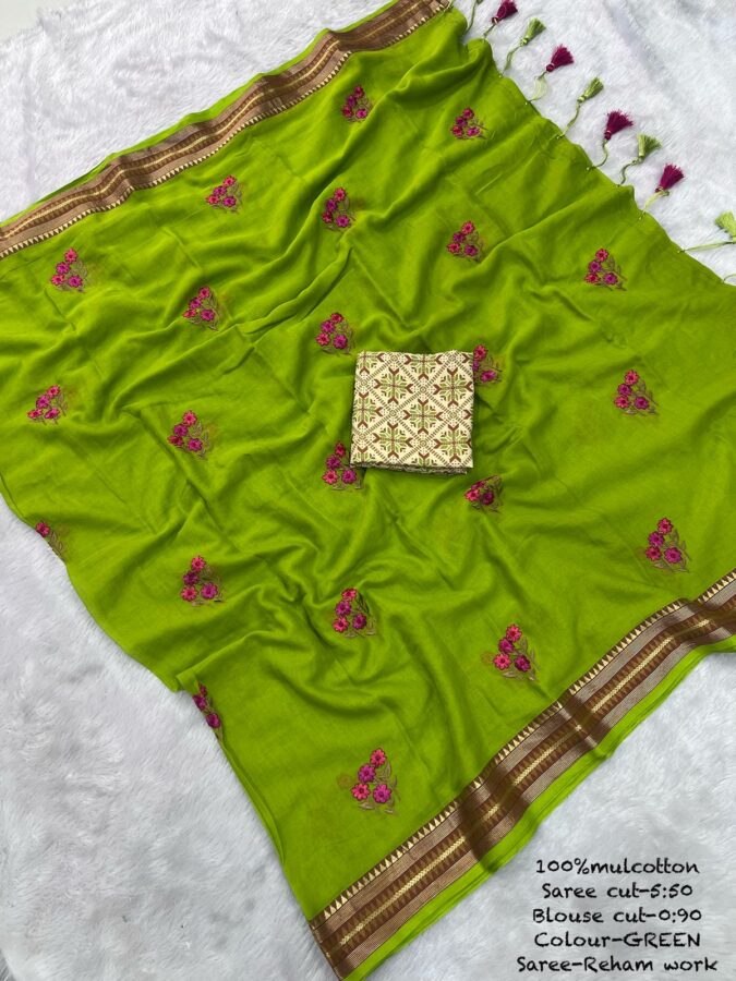 *SUPER HIT WORK * - Image 11