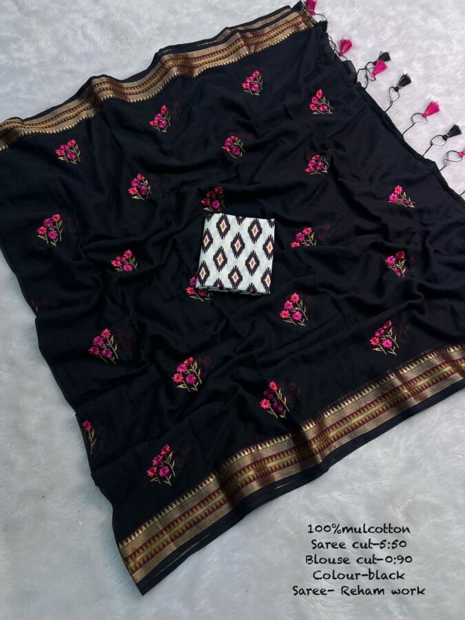 *SUPER HIT WORK * - Image 7
