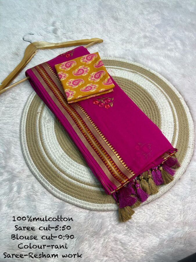 *SUPER HIT WORK * - Image 12