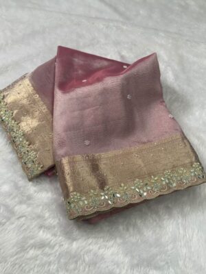 Premium Tissue